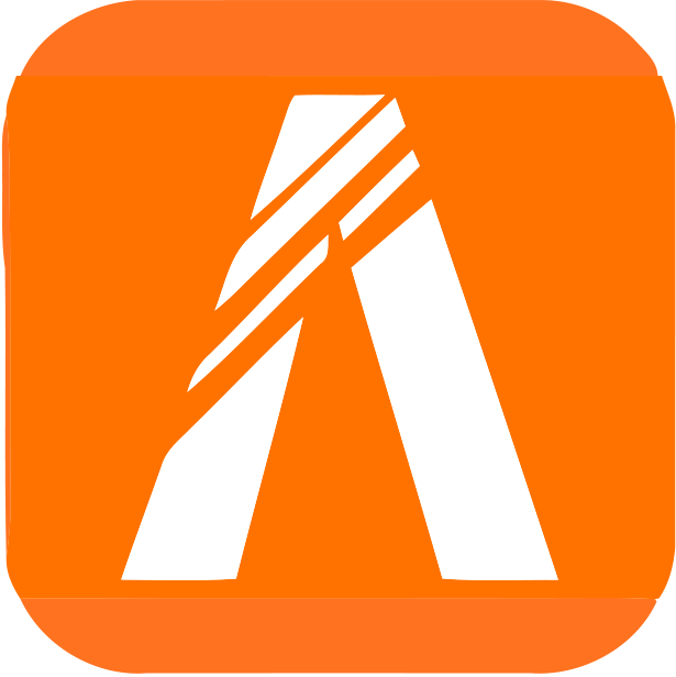 fivem-logo