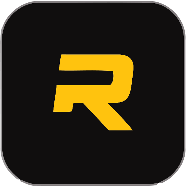 ragemp-logo